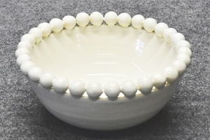 0402be7c8d7fe6c8e2c997557c89ef276f666d35