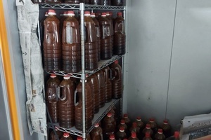 05bbd6e88a74e507ceb4d71244c8da76db4ca860