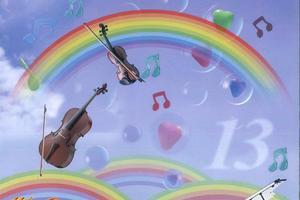 06a1dc3245bece4665f7177993c9fc6e55b5000e