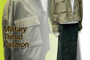 06b6dcfcdb00bc4d07d65d5bd43f215191ee53db