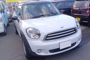 07e464920c9dc17431bad89b805d732c69a1392a