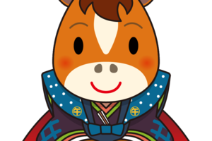 09dd7b19d8573c931321fffafb56439d9ecc4fe9