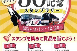 1300f81a6b8fa2e467ec39855f52d7300375d3a2