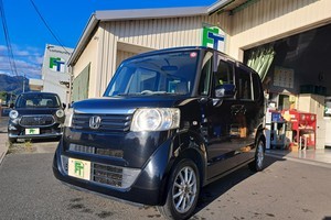 13a6592a6abe2570c458496958f2e2a715fd5107