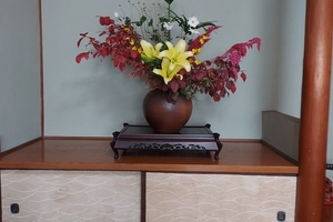 1492d82ce3f6d80609e91a3b4ce07e2a372218d6