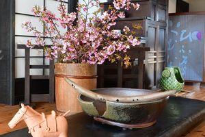 181dd58da1ac81ca3e34692ea90f6fb074f5753a