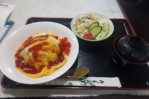 18aaef4277203532a3599f1cafd3b6866b9059f7