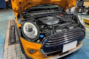 1b2ae3d9284d783caf2253e3afec403948bc421b