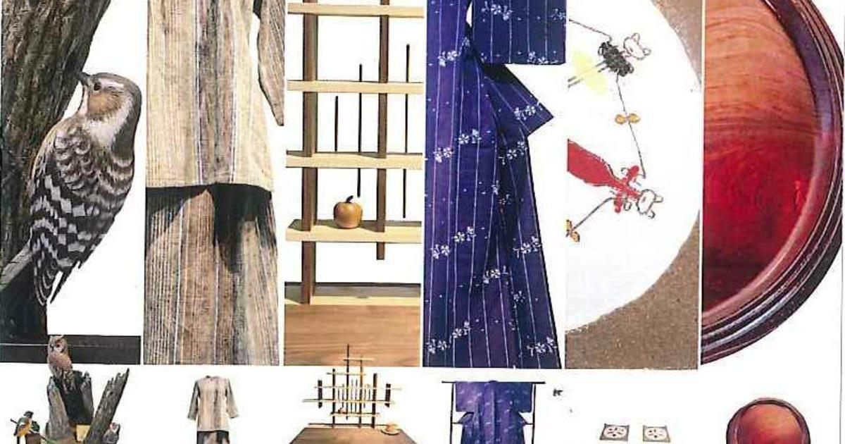 第55回 津山工芸展｜津山瓦版イベント情報
