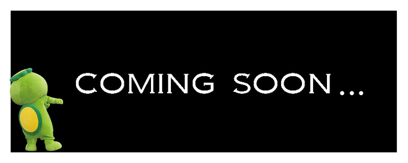 第46回ごんごまつり