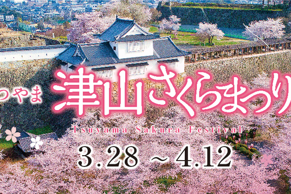 2167228bade5341aa6fe9b00fc48b2c706817c67