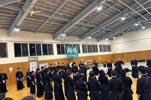 234f332e9294f56ff1b6ee9a88d184610ec8339b