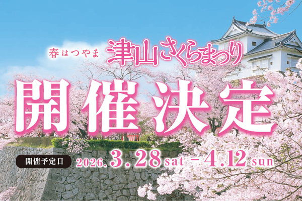 23c6f9c0bafd306697b40b7b9541c6fb57f821b7