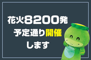 26ca918144b2778ce24de12700dbdbb471aedfd0