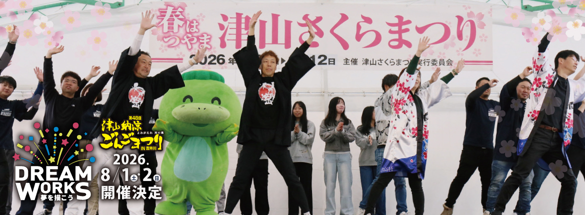 27513a9b6f7b3769c49ef62ff73dfff42449c000