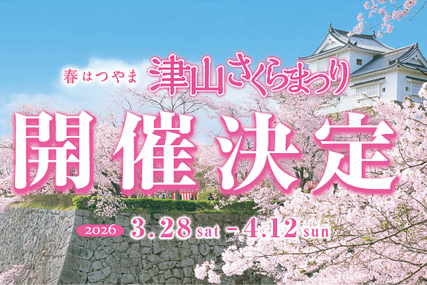 2780cd14301f77d6958025034a0c9c81e0b589cc