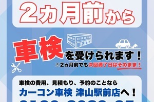 28d4a2e43f471b14451a3c3df5ba9ca3f0939679