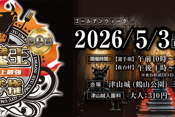 2a29bbd359c696ea66dc07c645c7940ca3b6b211