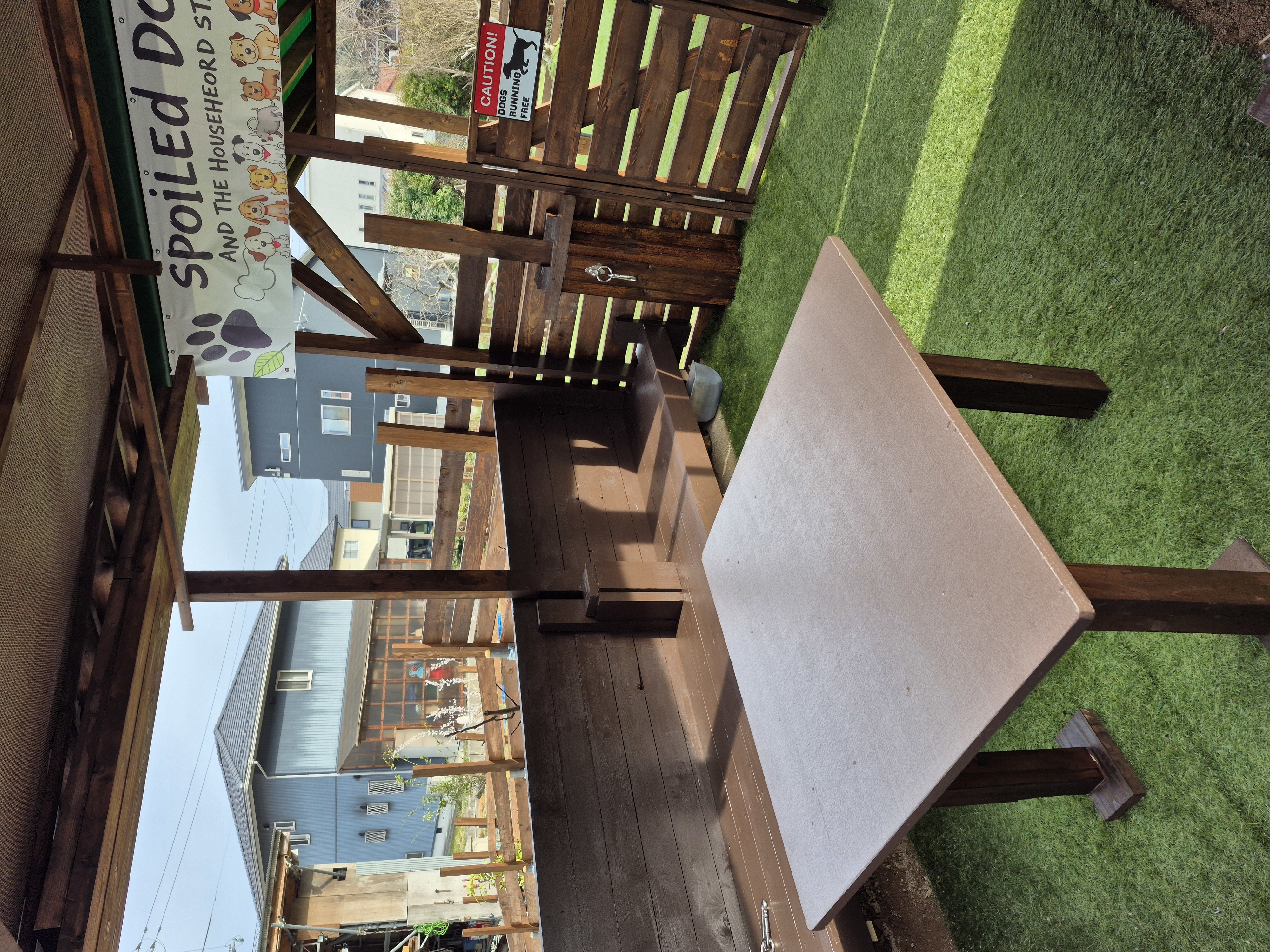 2a5e4ae6ad55e3ac40eb3536f72f596a03a01d1e