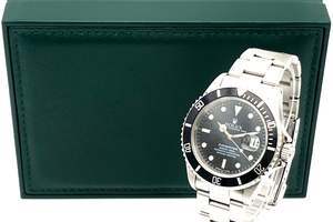 2be7a8fc553fc954405a85a844f1c1fca81877cd