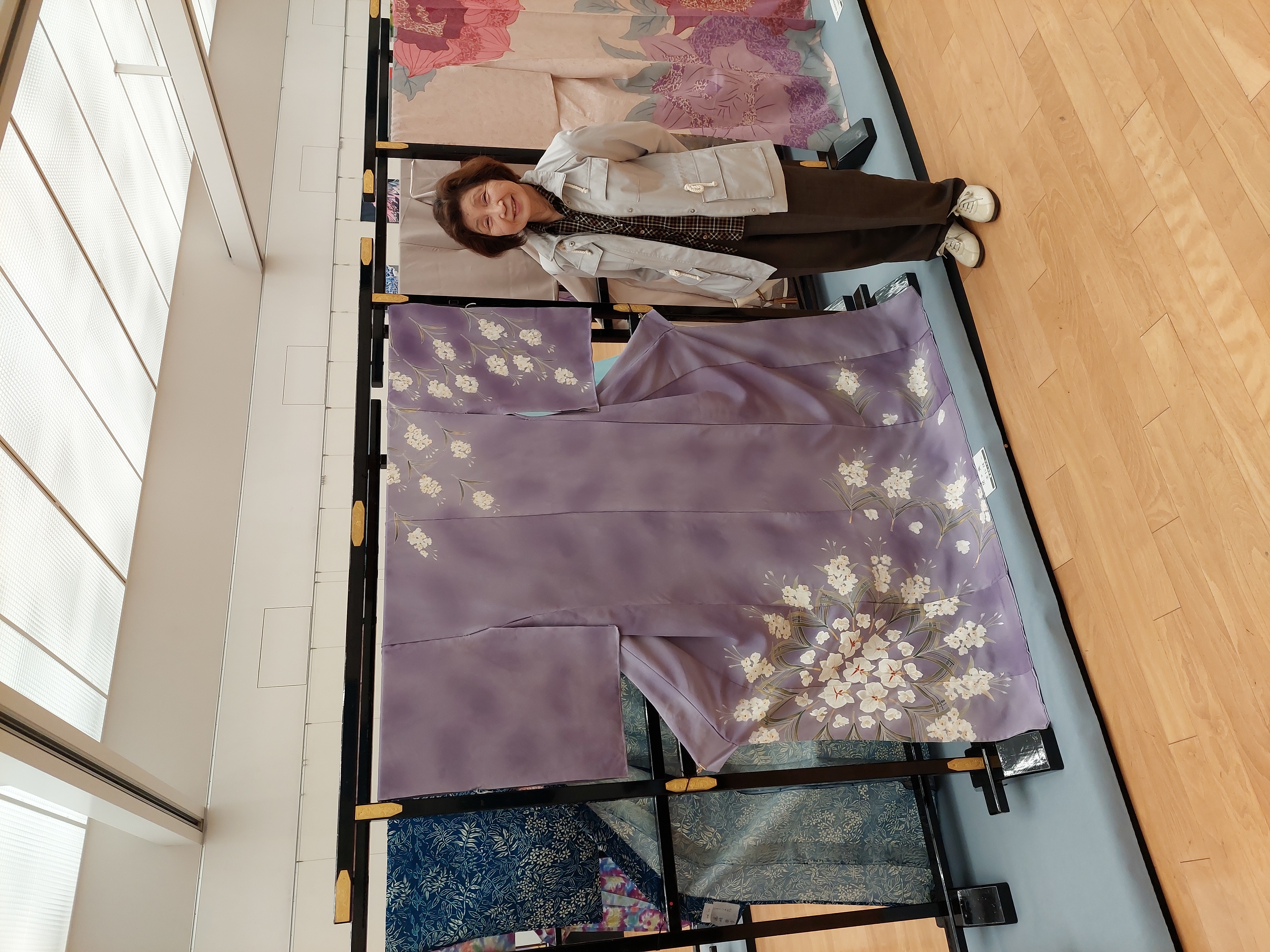 2de9345510790e3e71cddd15ec774a50f06d2a6d