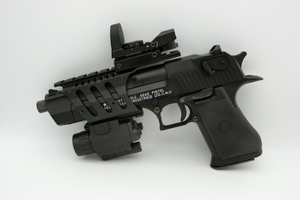 2e823159b7f215ddc9e240a9f03640b2d0aa56be