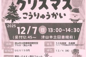 37281726268003d0d6e66168dfd1dc1203823be4