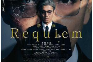 392f0970ee21b9c760b9d828a537db8bce7784b9