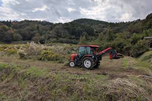 3aa89cda4b67cc5b89941fbabdc52333ba978355