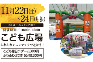 40637d87e9235985d5ad50f449074f96dbeaecfe