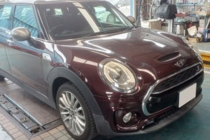 40c8fef32746ffa4d850aa09991d90da50dac2c3