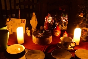 434b676363e6d241d3376883b0ec90cbda359f84