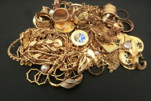 44cd84c916bb94decee2ec19d8fad6761e83a1fd