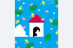 4627e875a6221c5e4e1923b4ddebbe9f2793edd0