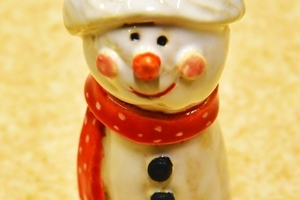 46f68823cc8864974b99a327436de9ae35a34606