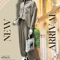 保田扶佐子さん 保田扶佐子さん（スペイン・津山市押入） - 津山瓦版