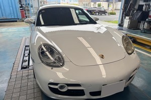 4aeb42ec6200f84c8aa5f144b9bcd99f7841466c