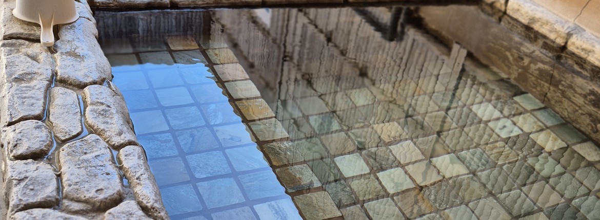 4b55d398d87ee062d41039775c1af4b78dc28257