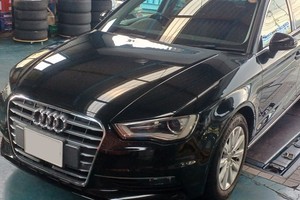 4fca3322446621d57c405ddbe6ac152d91bb20d1