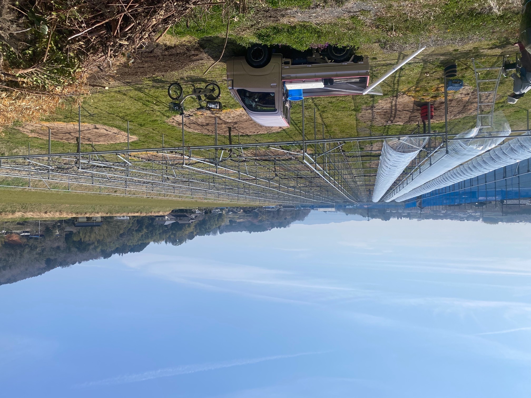 5140c2a3feb91d2f7c9c512cd5b16a94ade90ea1