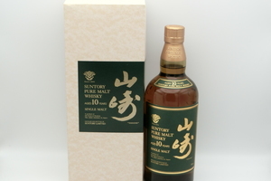 51992964f6e8d5c1d40e3aa5761d875a1a0cd48f