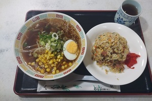 52fd68d7b8cbd0ef48328c64dd16e3f07657b406