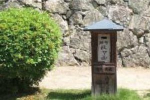 5485de0a23ef874ae6bc10e2c5465c3531be0d7a