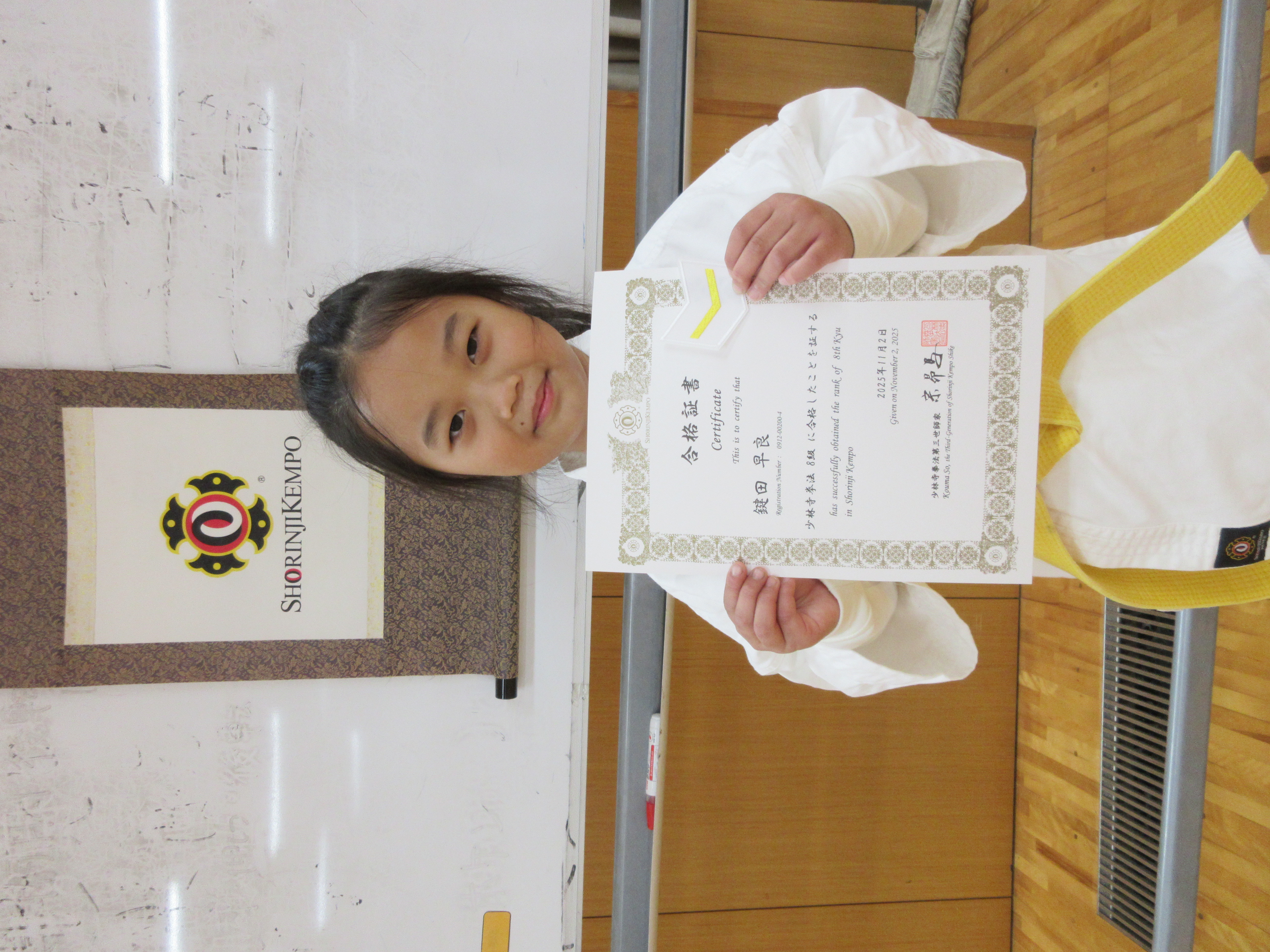 57698e6e16f850b963b573a458f538aab9268b17