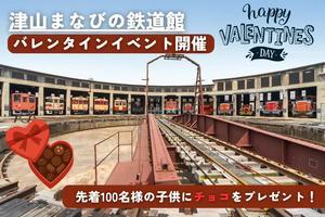 591d44be4c2c7d317b336ad42ed80c064c48fb37