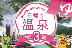 59a2aadd40ca6f564841879ae31c98e6a00a7edd