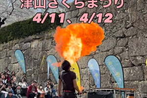 59a957d6fe29121319416f8287c3155299ded31a