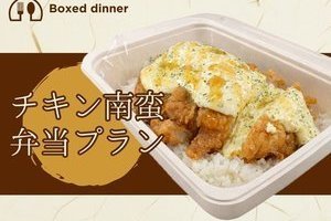 5ab2d3366b5bbe2276285aa1c0ec743a31ac687c