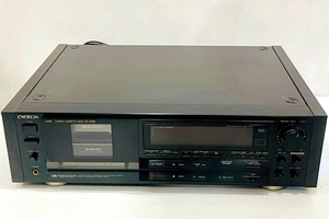 5d431c39a4b6d04b59ab9d8e15875e3e5ed26e30