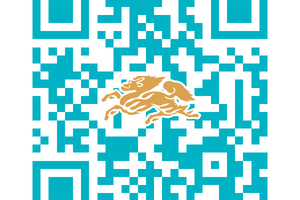5f87ac8027dd825eec2807d56acb86214191fbb6